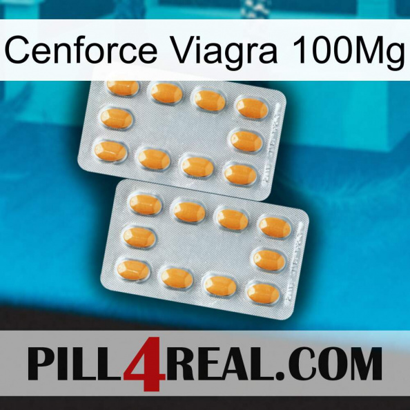 Cenforce Viagra 100Mg cialis4.jpg